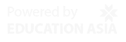 Powered by Education Asia